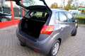 Kia Venga 1.4 CVVT X-tra Airco|Cruise|Trekhaak Gri - thumbnail 10