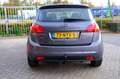 Kia Venga 1.4 CVVT X-tra Airco|Cruise|Trekhaak Gris - thumbnail 8