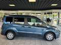 Ford Transit Connect 1.5 TDCI Kombi Trend Bleu - thumbnail 2