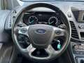 Ford Transit Connect 1.5 TDCI Kombi Trend Bleu - thumbnail 23