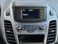 Ford Transit Connect 1.5 TDCI Kombi Trend Bleu - thumbnail 21