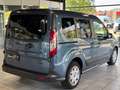 Ford Transit Connect 1.5 TDCI Kombi Trend Bleu - thumbnail 3
