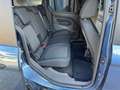 Ford Transit Connect 1.5 TDCI Kombi Trend Bleu - thumbnail 16