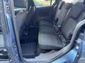 Ford Transit Connect 1.5 TDCI Kombi Trend Bleu - thumbnail 14