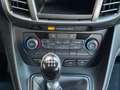 Ford Transit Connect 1.5 TDCI Kombi Trend Bleu - thumbnail 19