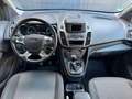 Ford Transit Connect 1.5 TDCI Kombi Trend Bleu - thumbnail 22