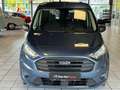 Ford Transit Connect 1.5 TDCI Kombi Trend Bleu - thumbnail 9