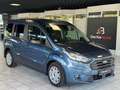 Ford Transit Connect 1.5 TDCI Kombi Trend Bleu - thumbnail 1