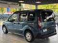 Ford Transit Connect 1.5 TDCI Kombi Trend Bleu - thumbnail 6