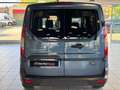 Ford Transit Connect 1.5 TDCI Kombi Trend Bleu - thumbnail 4