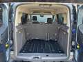 Ford Transit Connect 1.5 TDCI Kombi Trend Bleu - thumbnail 15