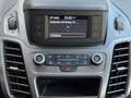 Ford Transit Connect 1.5 TDCI Kombi Trend Bleu - thumbnail 20