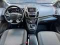 Ford Transit Connect 1.5 TDCI Kombi Trend Bleu - thumbnail 18