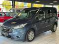 Ford Transit Connect 1.5 TDCI Kombi Trend Bleu - thumbnail 8