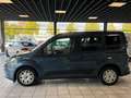 Ford Transit Connect 1.5 TDCI Kombi Trend Bleu - thumbnail 7