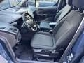Ford Transit Connect 1.5 TDCI Kombi Trend Bleu - thumbnail 13