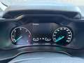 Ford Transit Connect 1.5 TDCI Kombi Trend Bleu - thumbnail 24