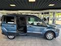 Ford Transit Connect 1.5 TDCI Kombi Trend Bleu - thumbnail 11