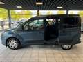 Ford Transit Connect 1.5 TDCI Kombi Trend Bleu - thumbnail 10