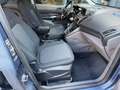 Ford Transit Connect 1.5 TDCI Kombi Trend Bleu - thumbnail 17