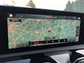 Mercedes-Benz CLA 250 e AMG Rood - thumbnail 15
