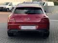 Mercedes-Benz CLA 250 e AMG Rood - thumbnail 8