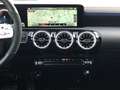 Mercedes-Benz CLA 250 e AMG Rood - thumbnail 14