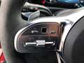 Mercedes-Benz CLA 250 e AMG Rood - thumbnail 30