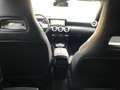 Mercedes-Benz CLA 250 e AMG Rood - thumbnail 13