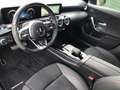 Mercedes-Benz CLA 250 e AMG Rood - thumbnail 9