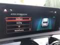 Mercedes-Benz CLA 250 e AMG Rood - thumbnail 18