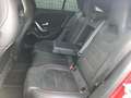 Mercedes-Benz CLA 250 e AMG Rood - thumbnail 12