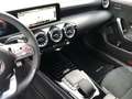 Mercedes-Benz CLA 250 e AMG Rood - thumbnail 10