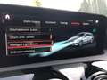 Mercedes-Benz CLA 250 e AMG Rood - thumbnail 20