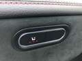 Mercedes-Benz CLA 250 e AMG Rood - thumbnail 27