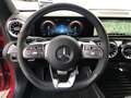 Mercedes-Benz CLA 250 e AMG Rood - thumbnail 31