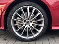 Mercedes-Benz CLA 250 e AMG Rood - thumbnail 6