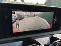 Mercedes-Benz CLA 250 e AMG Rood - thumbnail 16