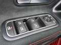 Mercedes-Benz CLA 250 e AMG Rood - thumbnail 28