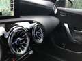 Mercedes-Benz CLA 250 e AMG Rood - thumbnail 23