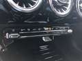 Mercedes-Benz CLA 250 e AMG Rood - thumbnail 24