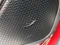 Mercedes-Benz CLA 250 e AMG Rood - thumbnail 29