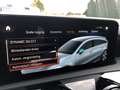 Mercedes-Benz CLA 250 e AMG Rood - thumbnail 22
