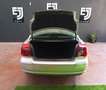 Toyota Avensis 2.0 Sol Aut. Gris - thumbnail 13