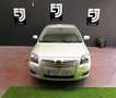 Toyota Avensis 2.0 Sol Aut. Gris - thumbnail 8