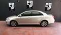 Toyota Avensis 2.0 Sol Aut. Gris - thumbnail 11