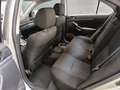 Toyota Avensis 2.0 Sol Aut. Gris - thumbnail 17