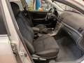 Toyota Avensis 2.0 Sol Aut. Gris - thumbnail 19