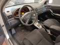 Toyota Avensis 2.0 Sol Aut. Gris - thumbnail 15