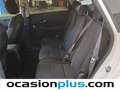 Kia Carens 1.6 GDi Drive Blanco - thumbnail 9